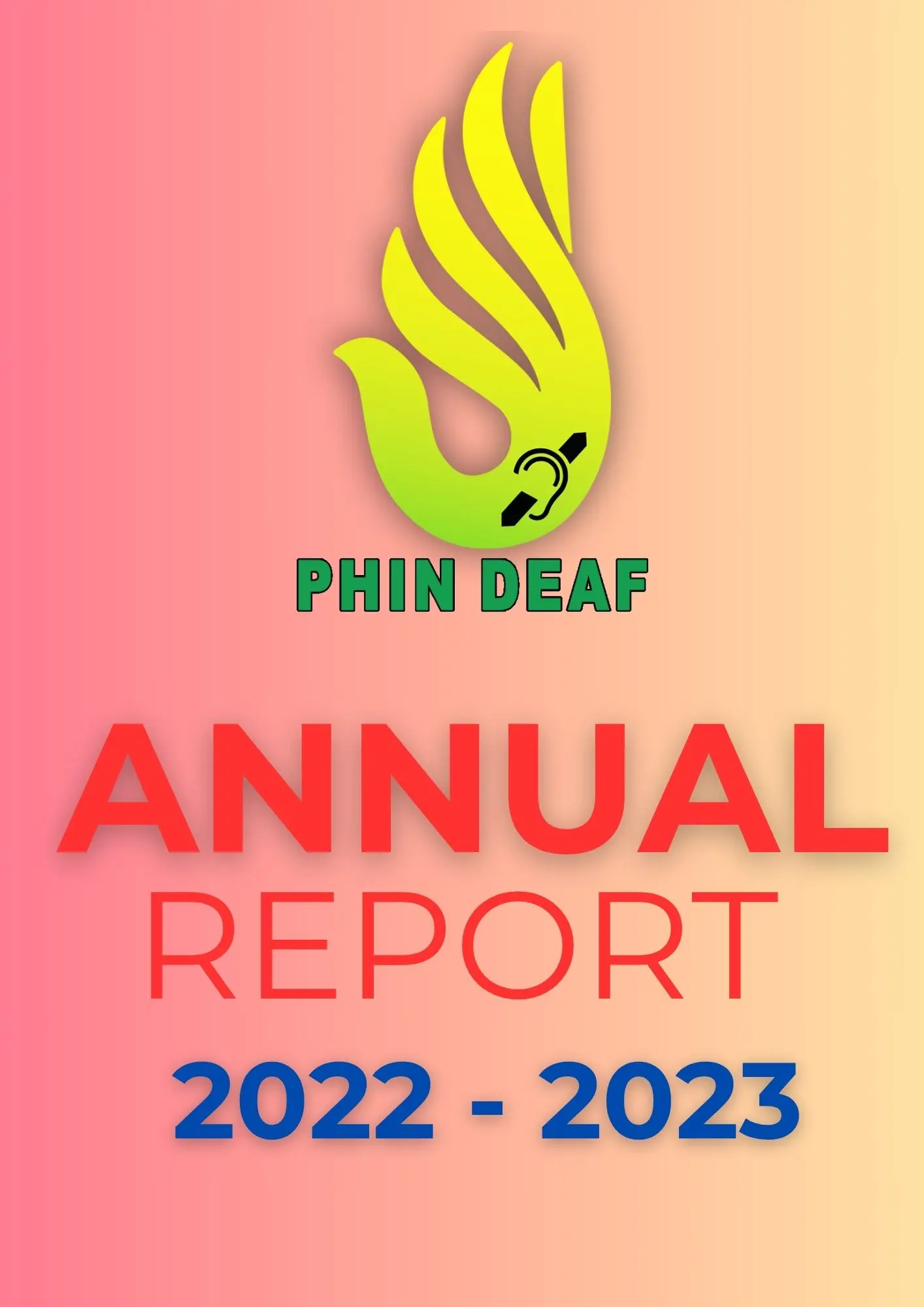 Annual Report 2022-23